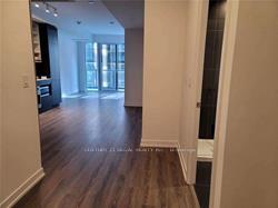 Photo 3 of Unit 1106, 20 Edward Street, Toronto, Bay Street Corridor — HOMEH