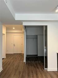 Photo 6 of Unit 1106, 20 Edward Street, Toronto, Bay Street Corridor — HOMEH