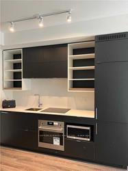 Photo 7 of Unit 1106, 20 Edward Street, Toronto, Bay Street Corridor — HOMEH