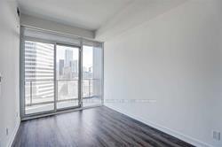 Photo 9 of Unit 1106, 20 Edward Street, Toronto, Bay Street Corridor — HOMEH