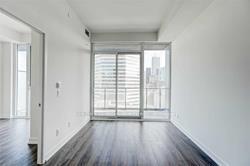 Photo 10 of Unit 1106, 20 Edward Street, Toronto, Bay Street Corridor — HOMEH