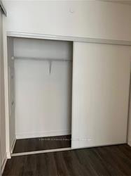 Photo 11 of Unit 1106, 20 Edward Street, Toronto, Bay Street Corridor — HOMEH