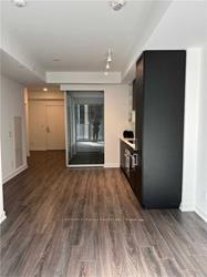Photo 12 of Unit 1106, 20 Edward Street, Toronto, Bay Street Corridor — HOMEH