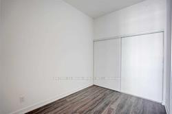 Photo 13 of Unit 1106, 20 Edward Street, Toronto, Bay Street Corridor — HOMEH