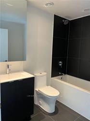 Photo 14 of Unit 1106, 20 Edward Street, Toronto, Bay Street Corridor — HOMEH
