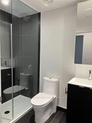 Photo 15 of Unit 1106, 20 Edward Street, Toronto, Bay Street Corridor — HOMEH