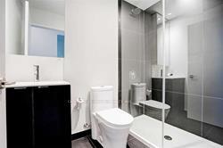 Photo 16 of Unit 1106, 20 Edward Street, Toronto, Bay Street Corridor — HOMEH