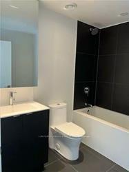 Photo 17 of Unit 1106, 20 Edward Street, Toronto, Bay Street Corridor — HOMEH