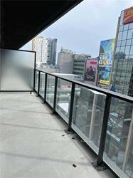Photo 18 of Unit 1106, 20 Edward Street, Toronto, Bay Street Corridor — HOMEH