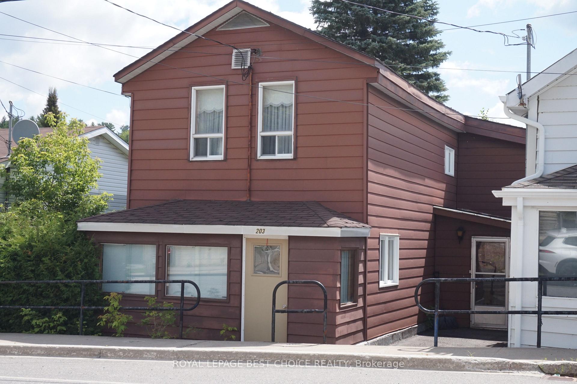 Photo 1 of 59 Lang Street, Cobalt — HOMEH