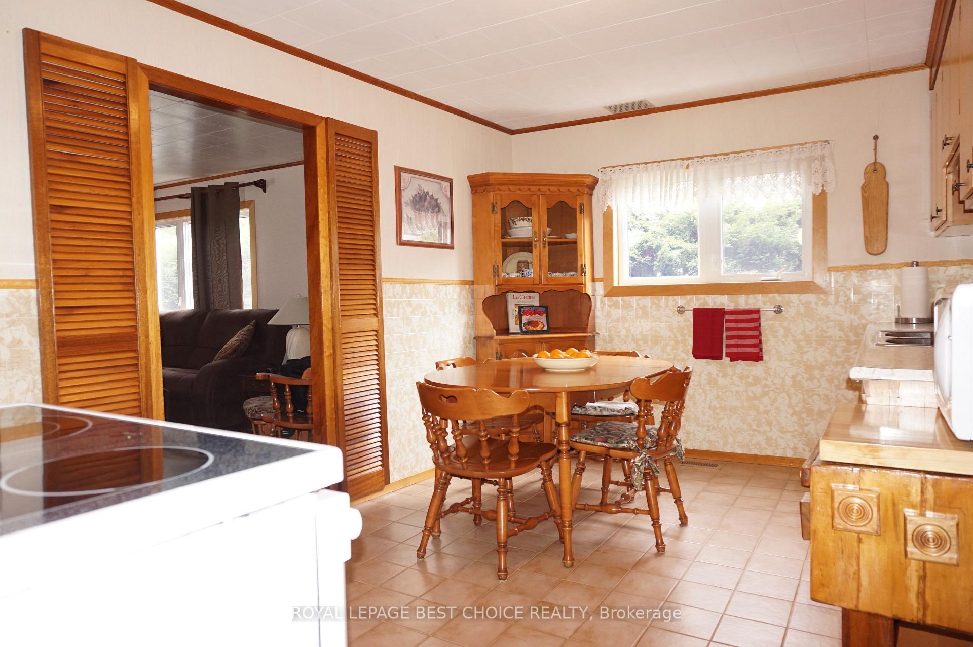 Photo 6 of 59 Lang Street, Cobalt — HOMEH
