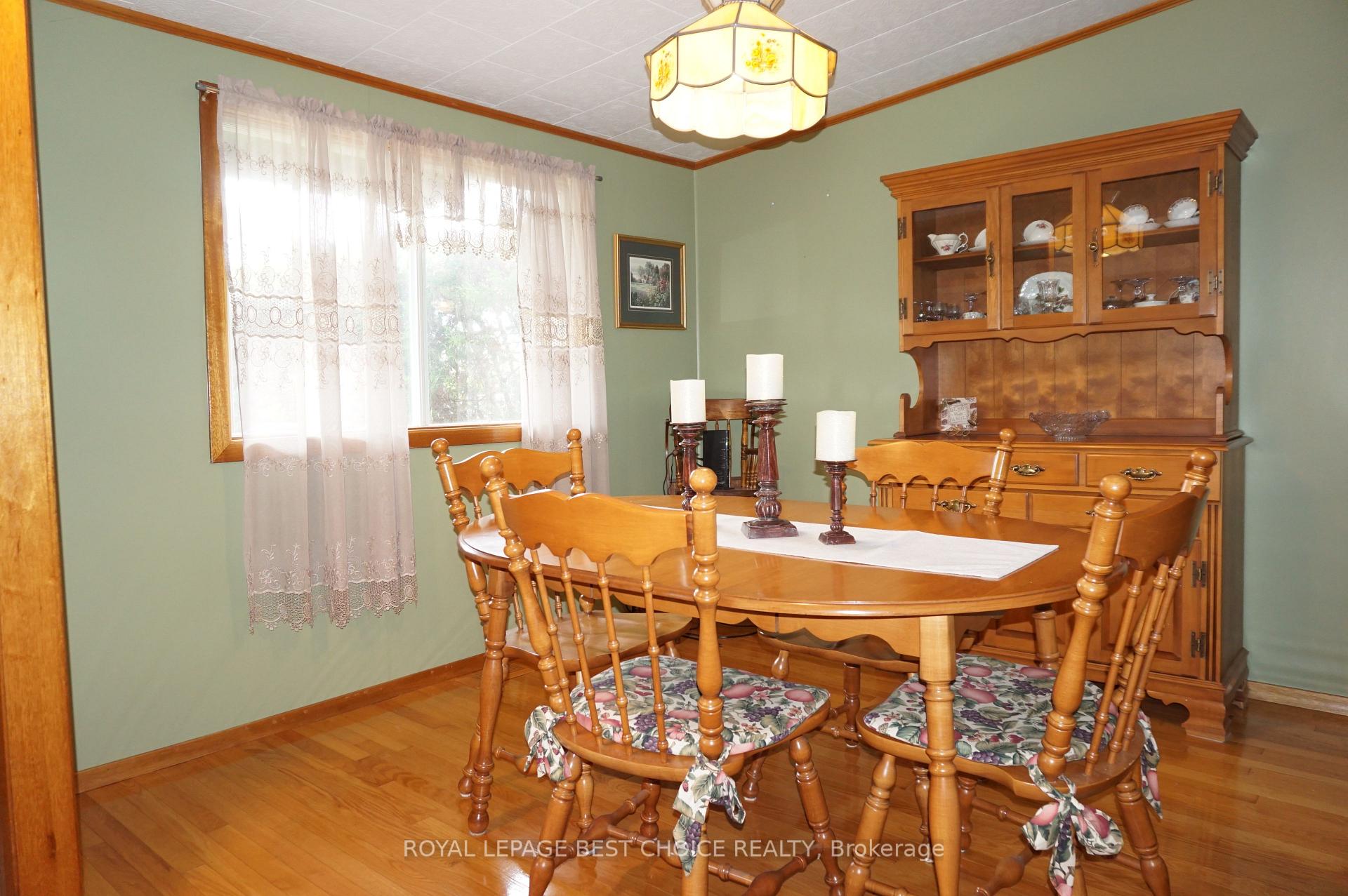 Photo 7 of 59 Lang Street, Cobalt — HOMEH