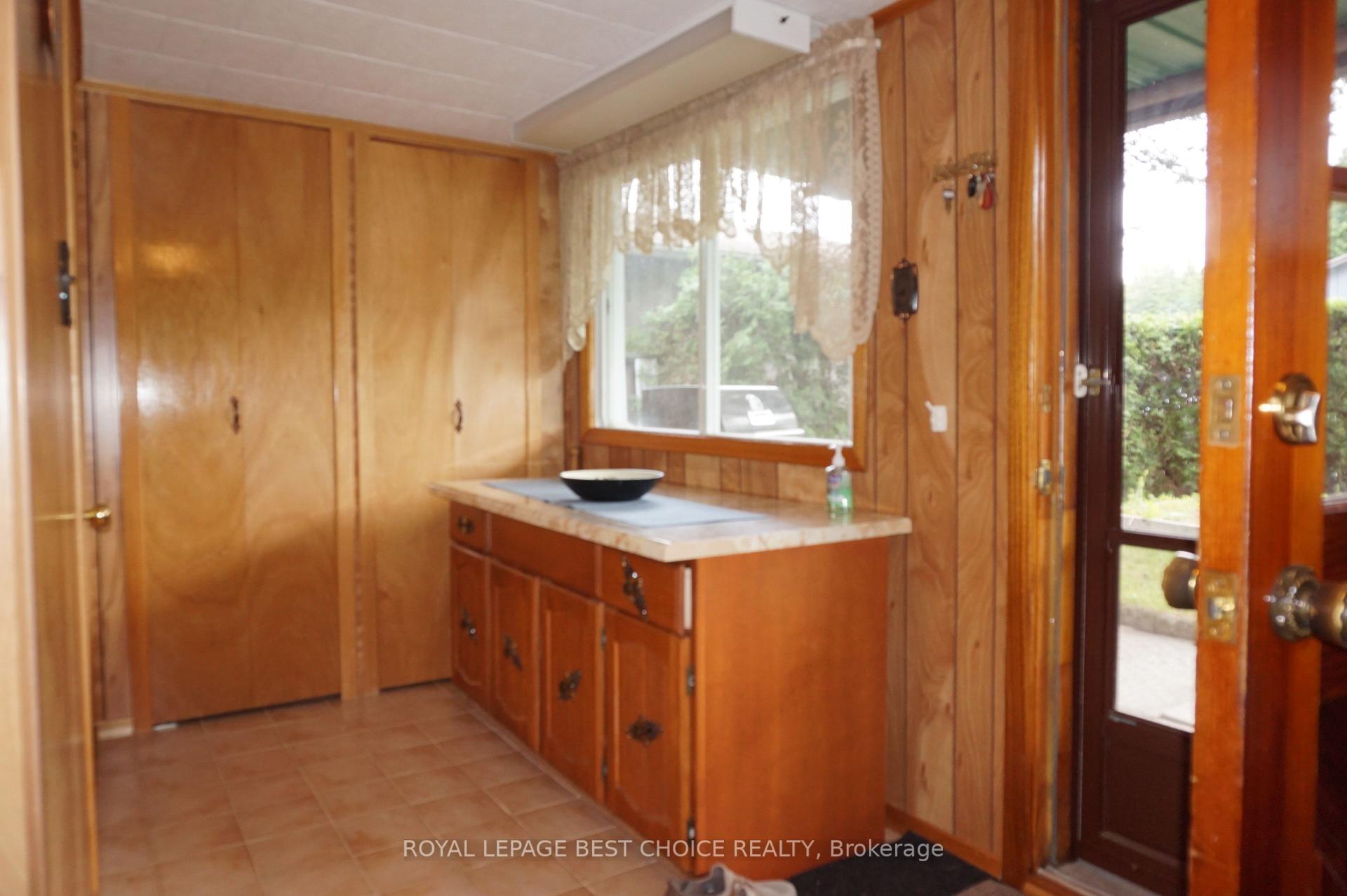 Photo 9 of 59 Lang Street, Cobalt — HOMEH