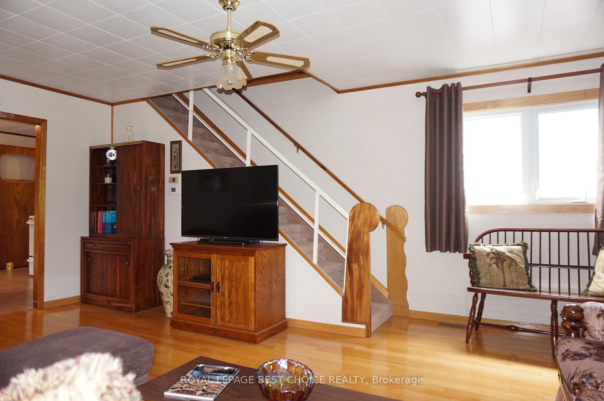 Photo 11 of 59 Lang Street, Cobalt — HOMEH