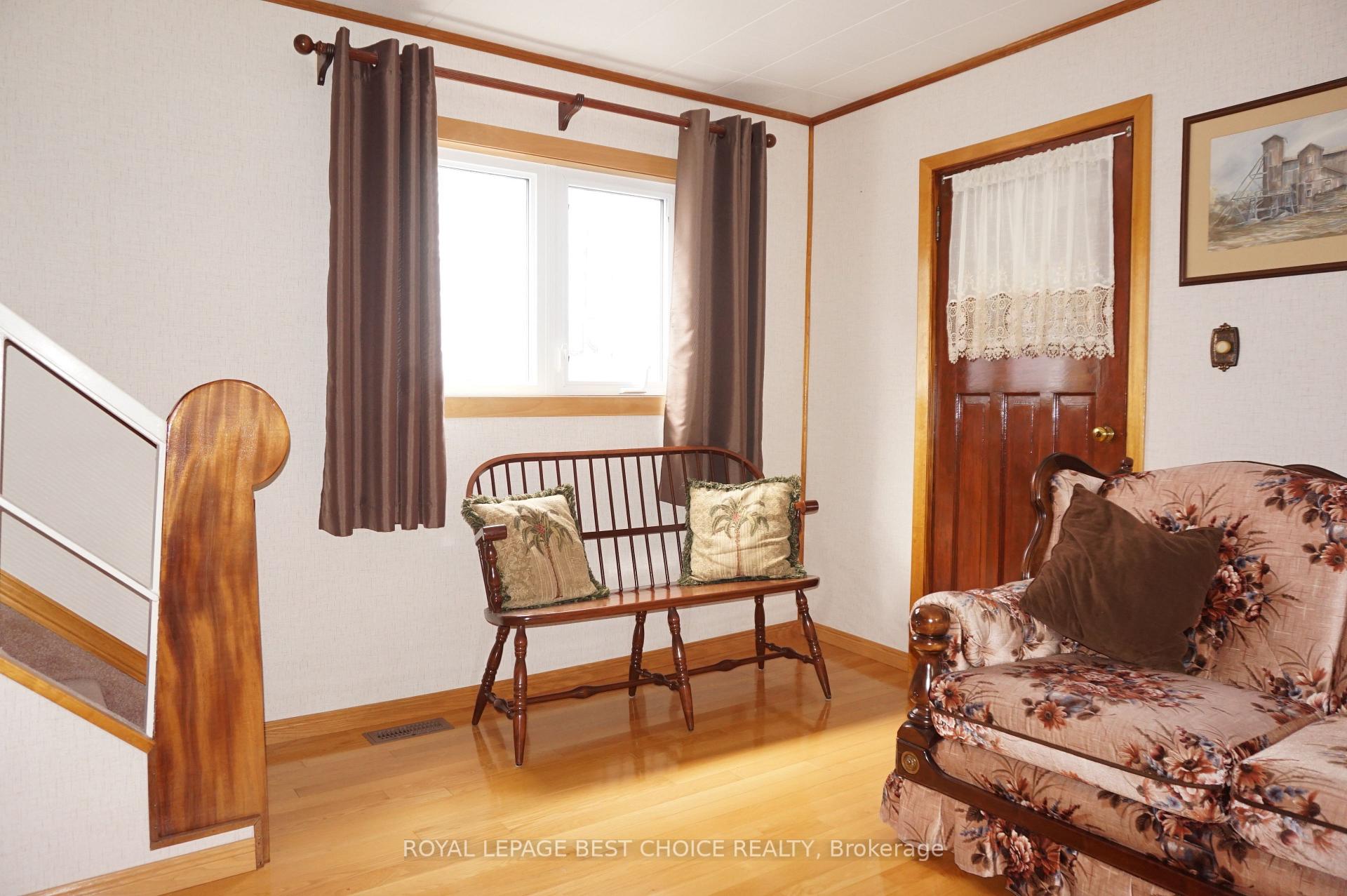 Photo 15 of 59 Lang Street, Cobalt — HOMEH