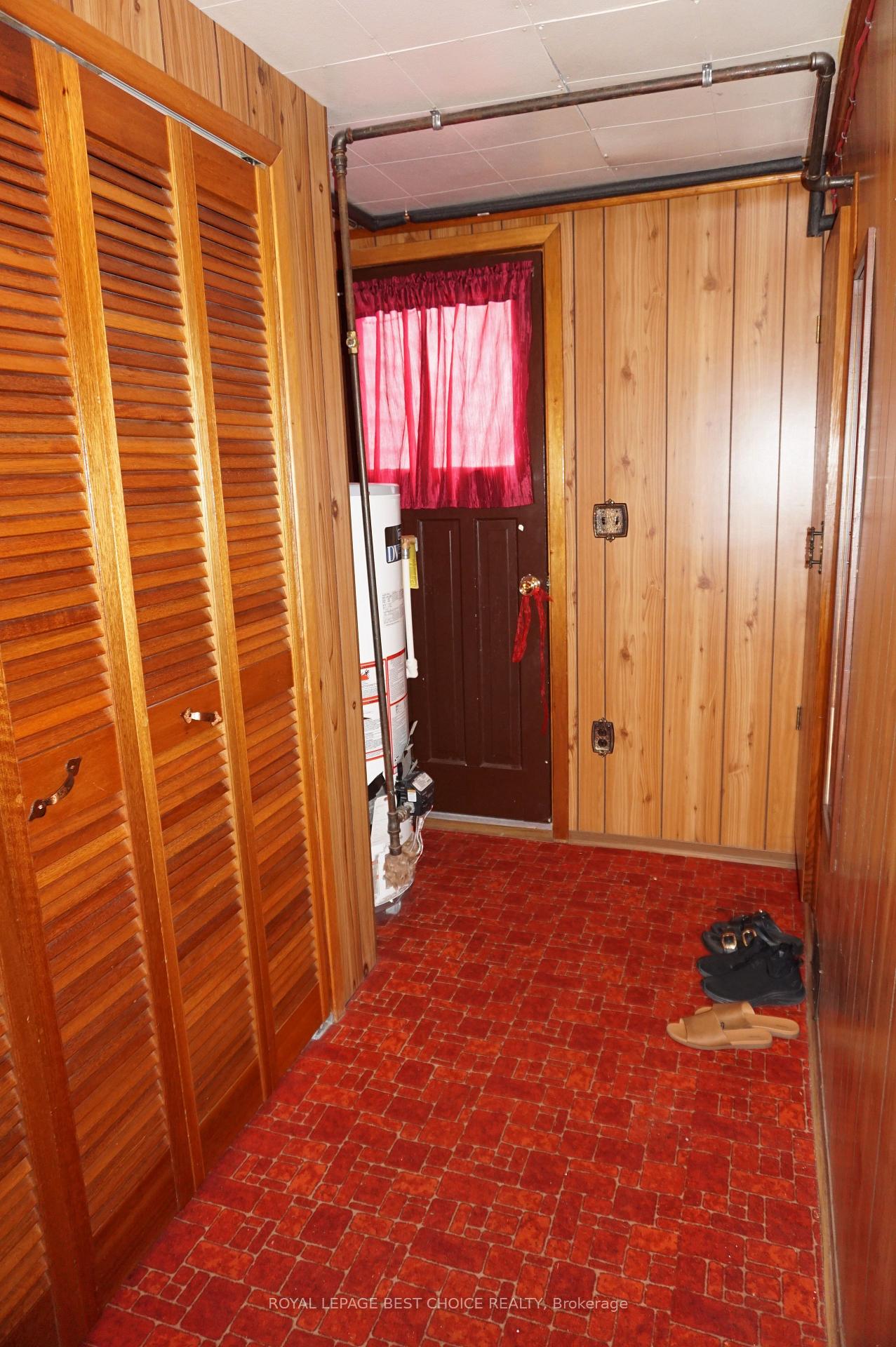 Photo 14 of 59 Lang Street, Cobalt — HOMEH