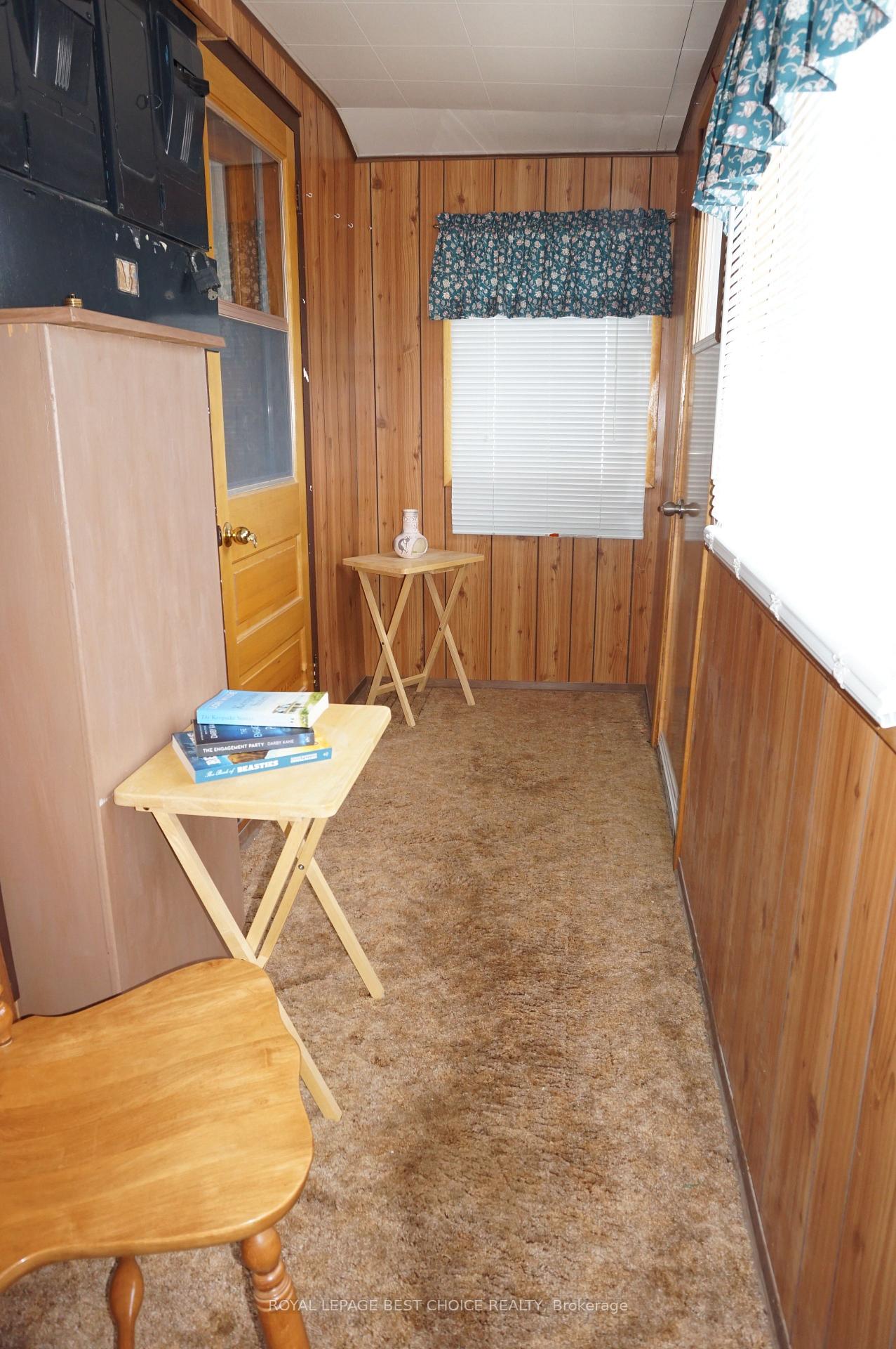 Photo 17 of 59 Lang Street, Cobalt — HOMEH