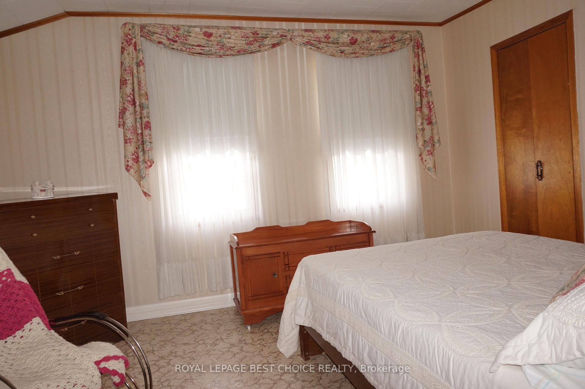 Photo 19 of 59 Lang Street, Cobalt — HOMEH
