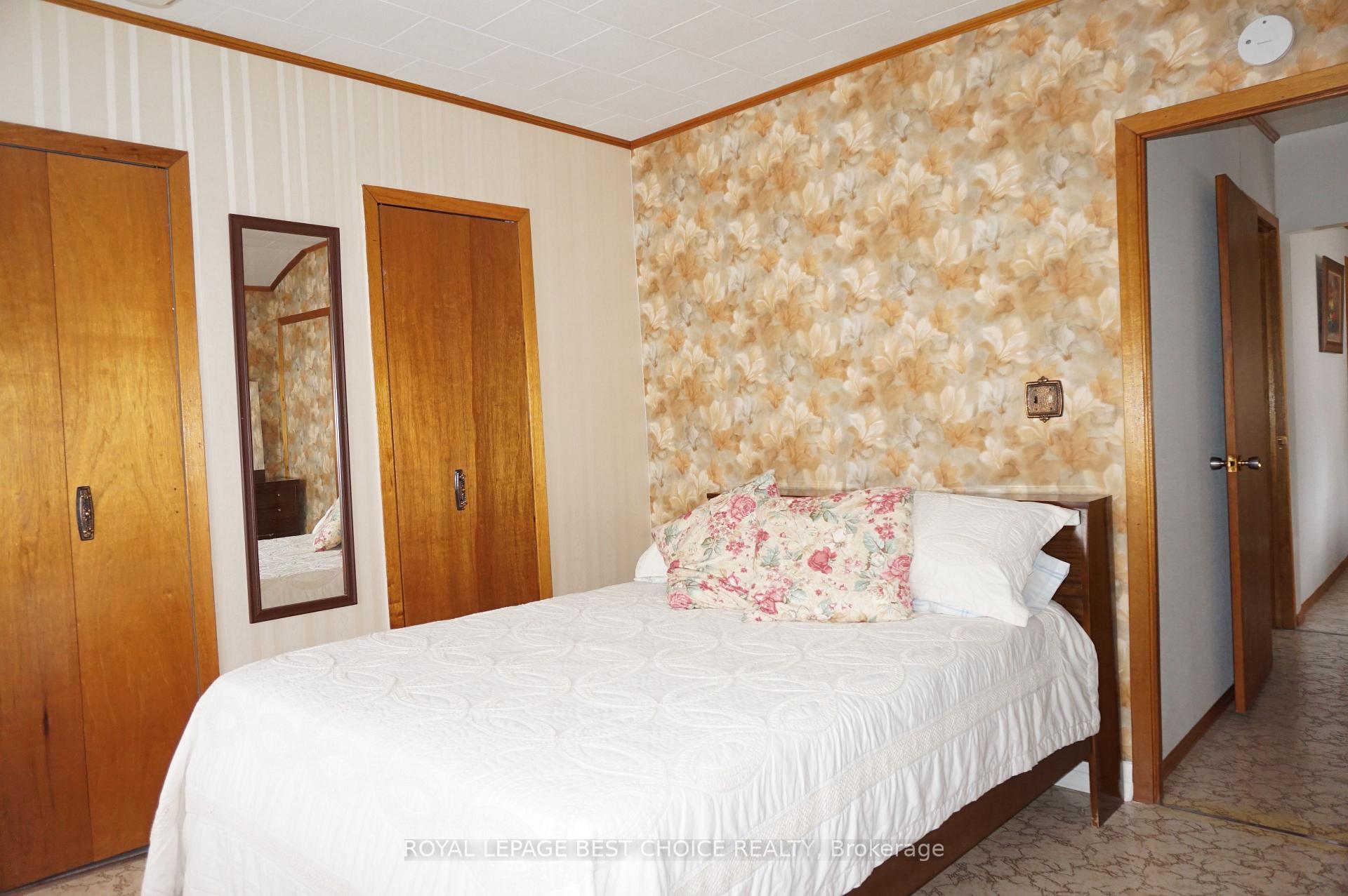 Photo 20 of 59 Lang Street, Cobalt — HOMEH
