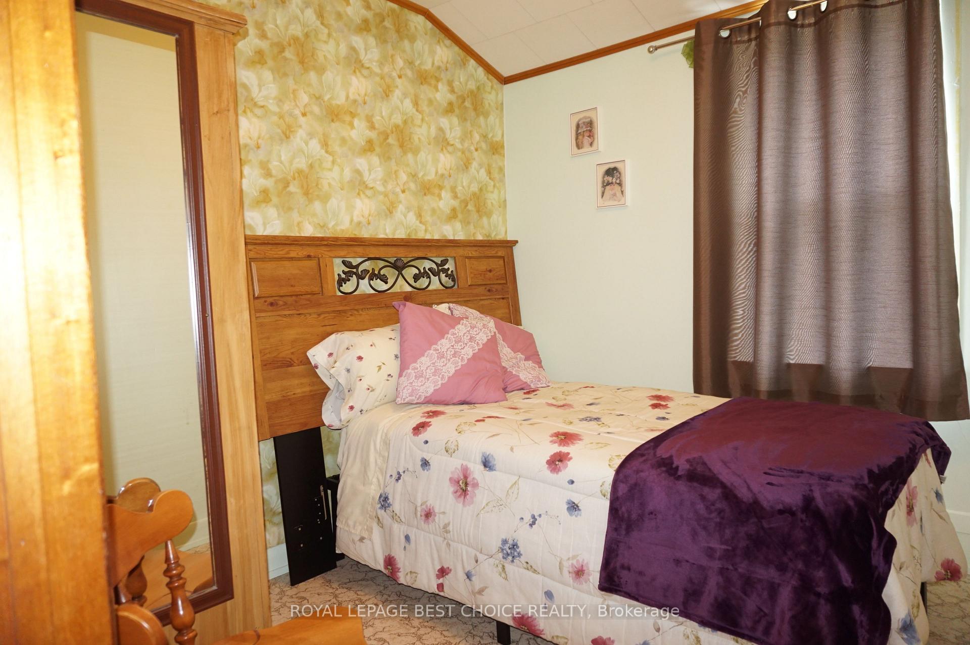 Photo 21 of 59 Lang Street, Cobalt — HOMEH