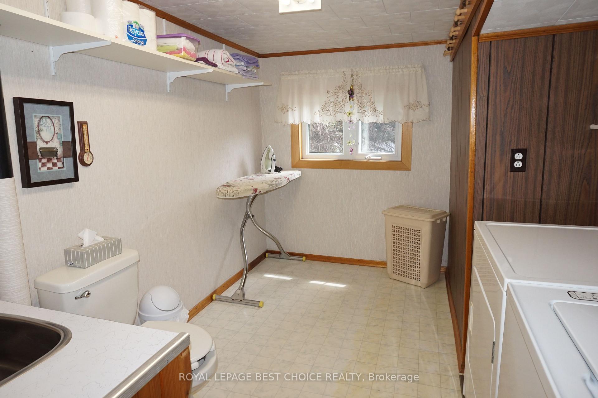 Photo 22 of 59 Lang Street, Cobalt — HOMEH