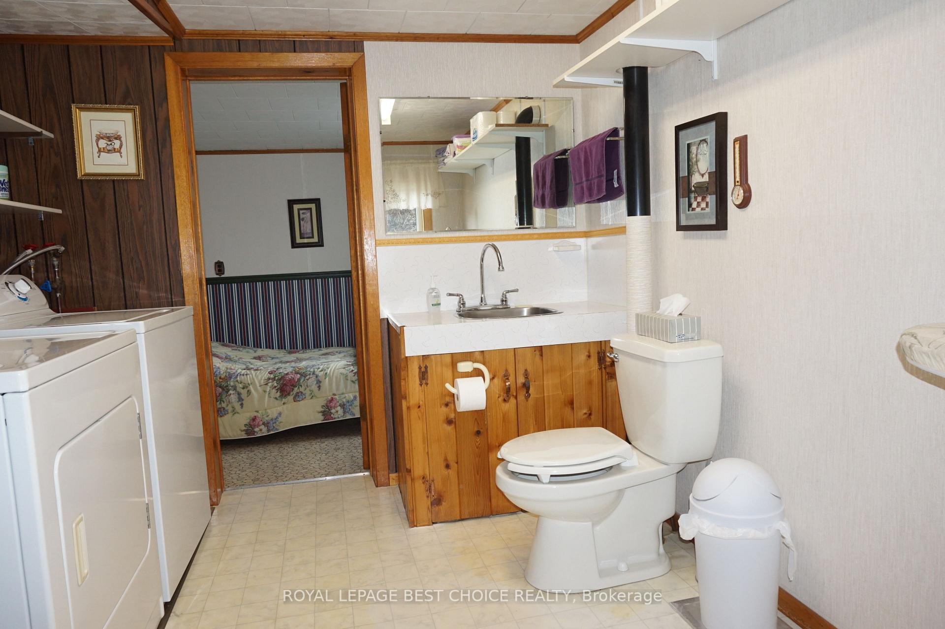 Photo 23 of 59 Lang Street, Cobalt — HOMEH