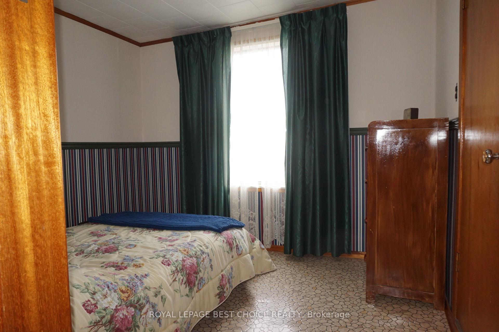 Photo 26 of 59 Lang Street, Cobalt — HOMEH
