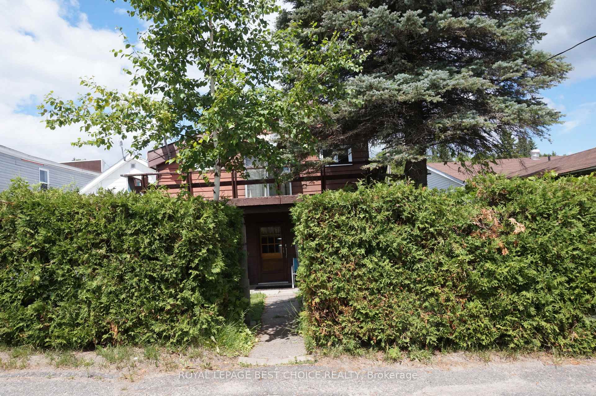 Photo 29 of 59 Lang Street, Cobalt — HOMEH