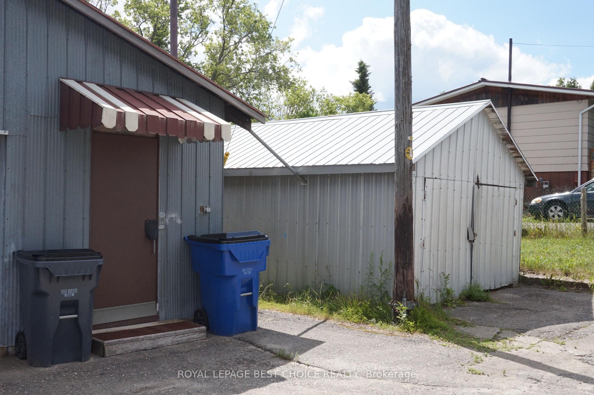 Photo 31 of 59 Lang Street, Cobalt — HOMEH