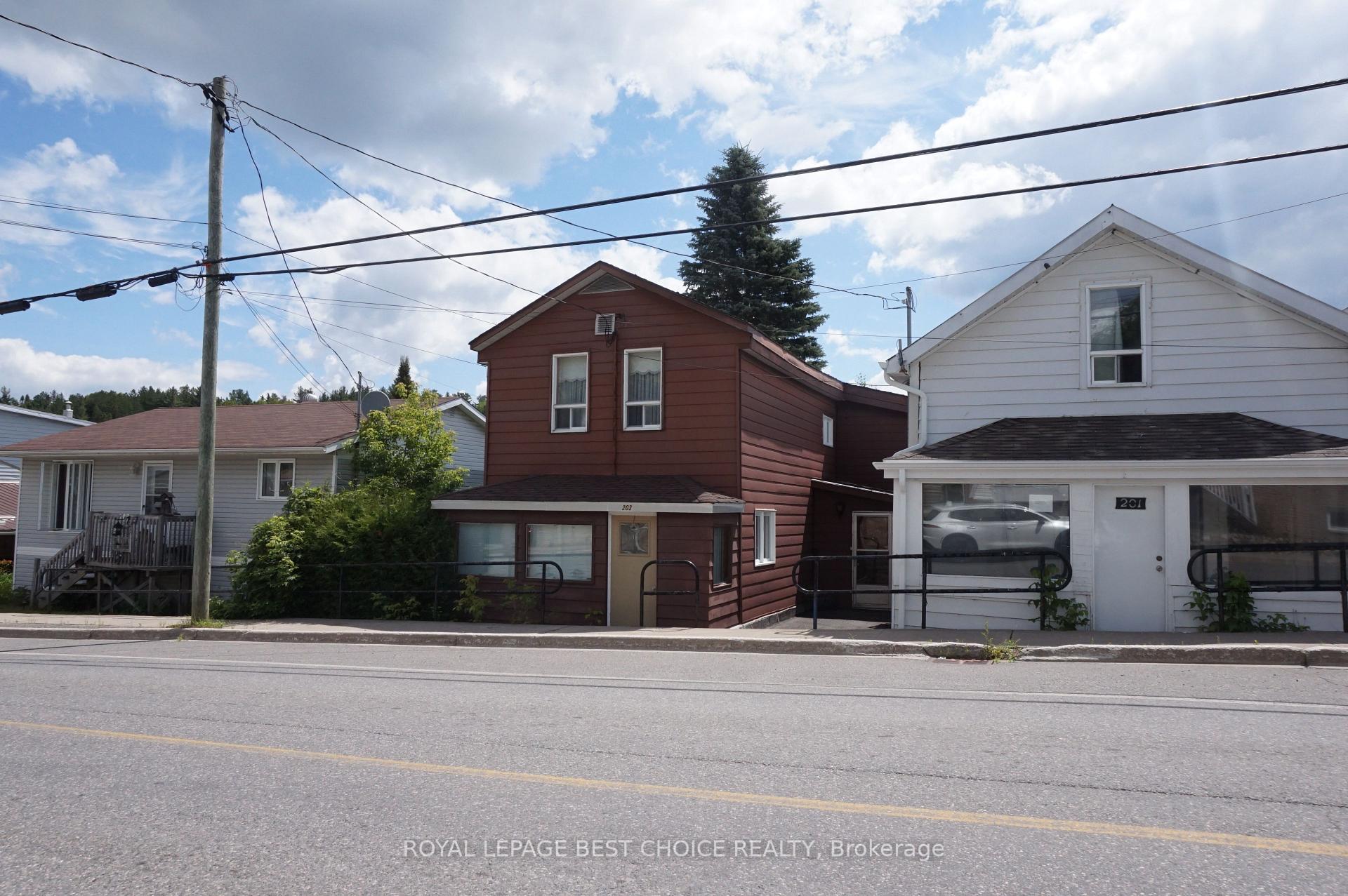 Photo 32 of 59 Lang Street, Cobalt — HOMEH