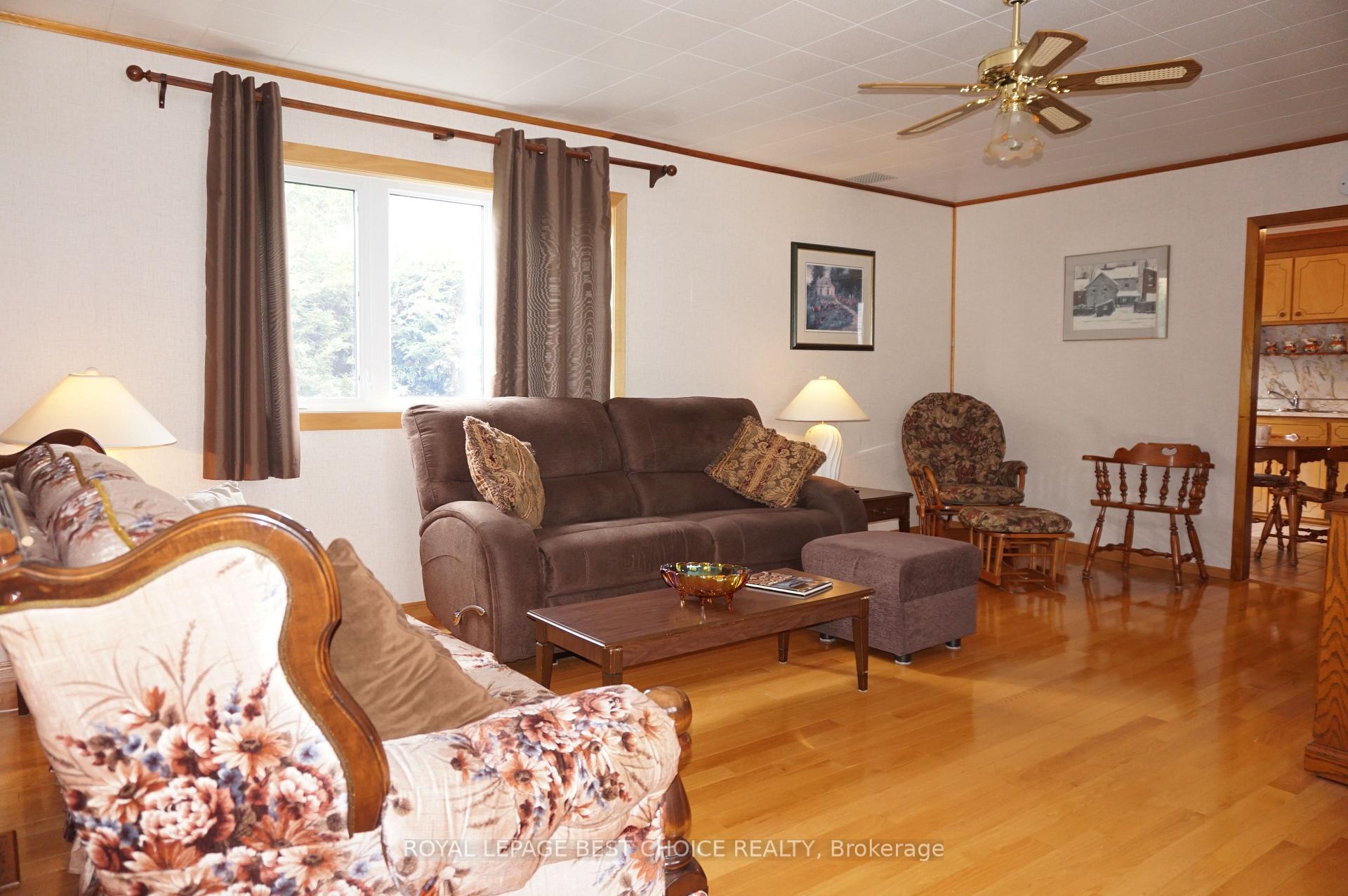 Photo 33 of 59 Lang Street, Cobalt — HOMEH
