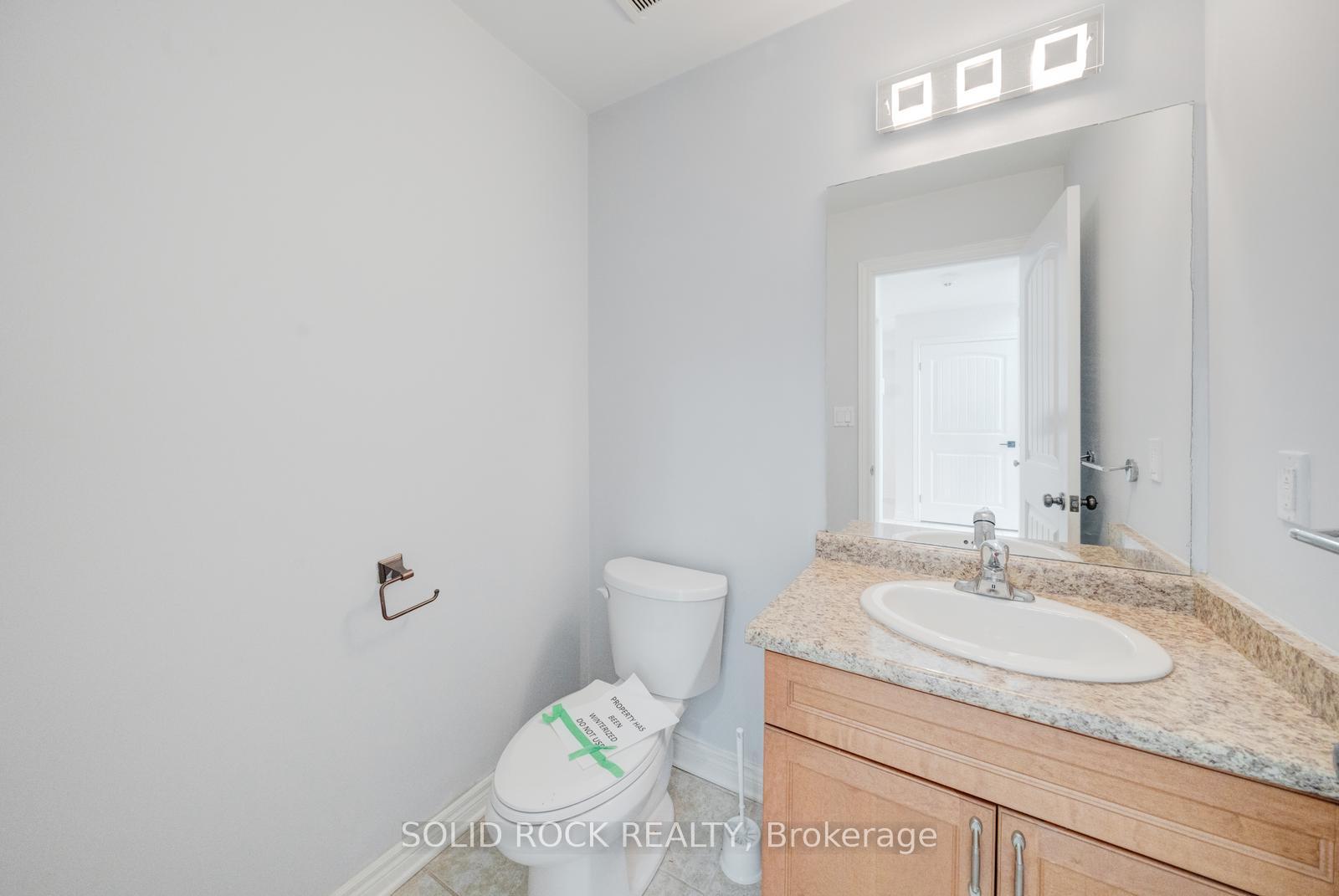 Photo 11 of 8435 Kelsey Crescent, Niagara Falls, Forestview — HOMEH