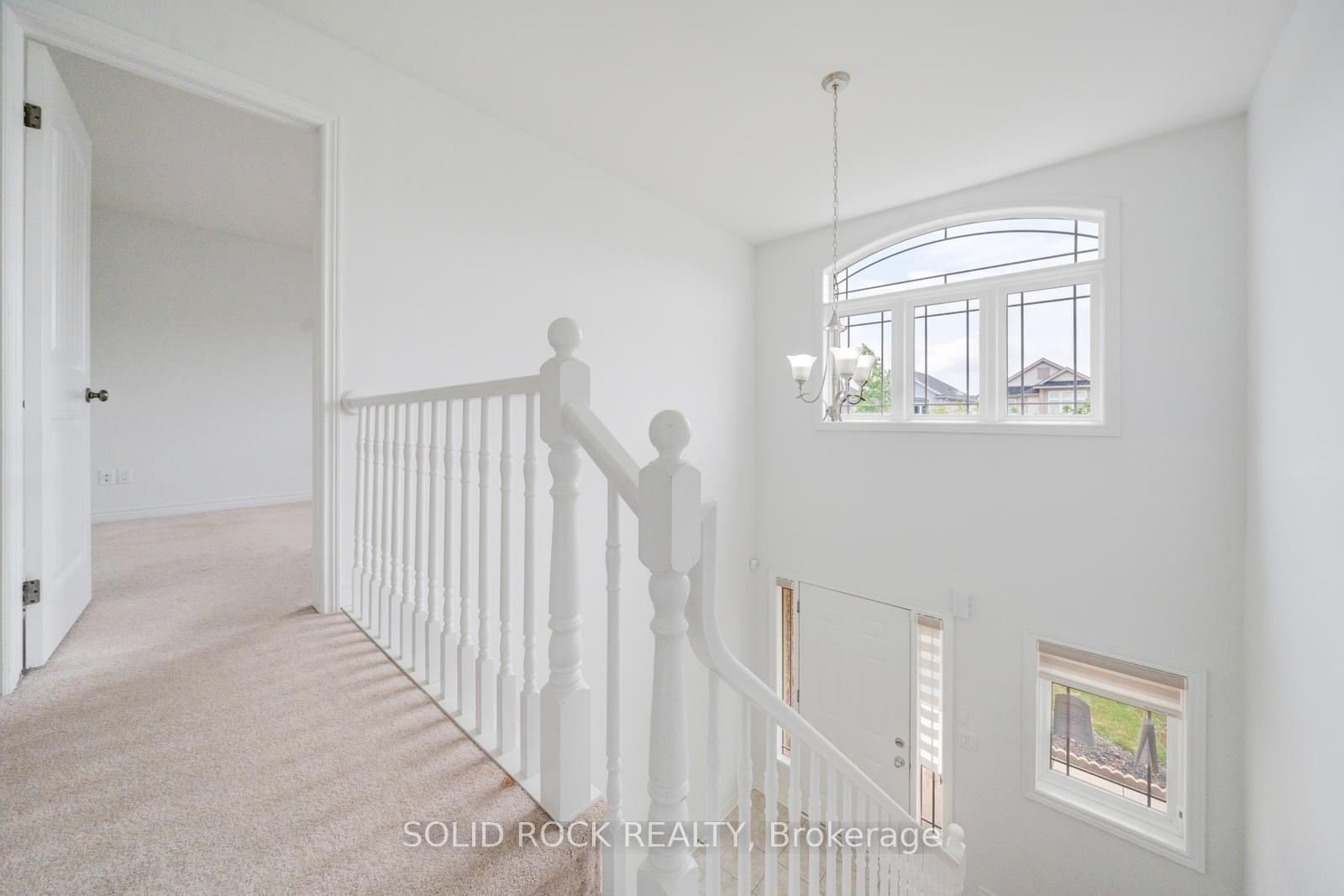 Photo 19 of 8435 Kelsey Crescent, Niagara Falls, Forestview — HOMEH