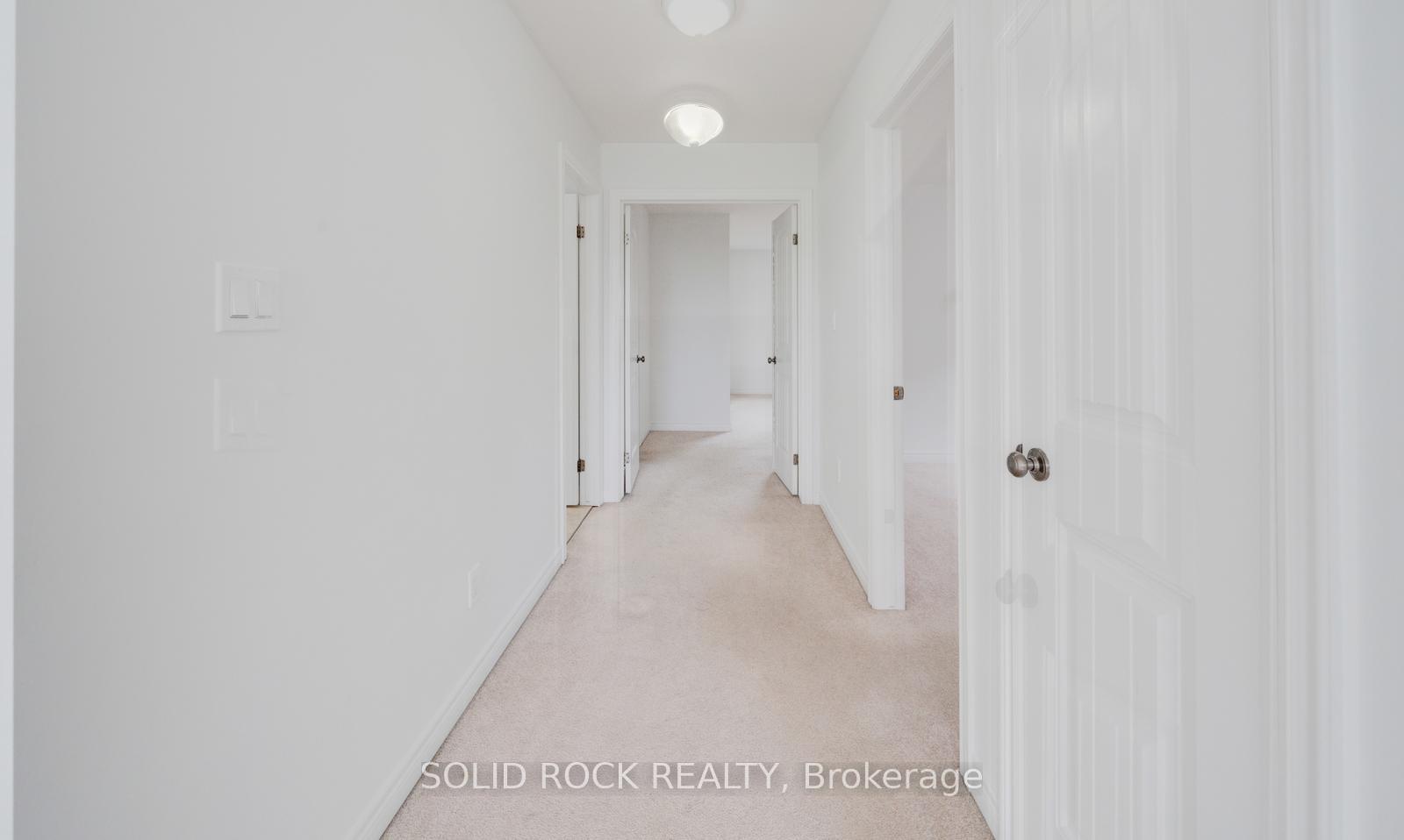 Photo 20 of 8435 Kelsey Crescent, Niagara Falls, Forestview — HOMEH