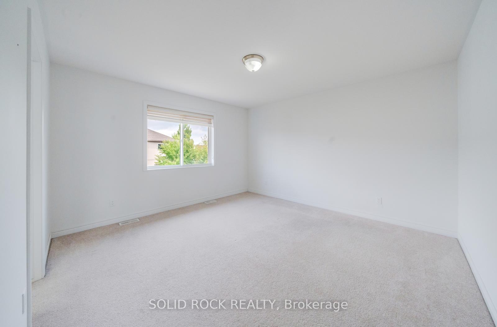 Photo 21 of 8435 Kelsey Crescent, Niagara Falls, Forestview — HOMEH