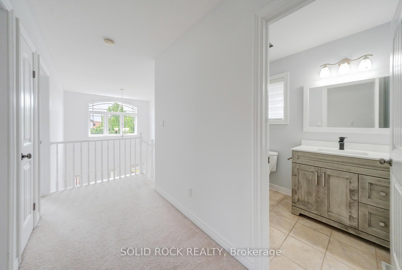 Photo 22 of 8435 Kelsey Crescent, Niagara Falls, Forestview — HOMEH