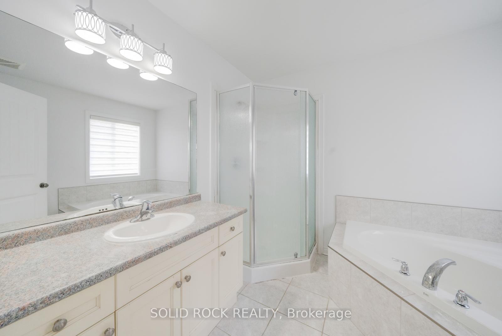 Photo 23 of 8435 Kelsey Crescent, Niagara Falls, Forestview — HOMEH