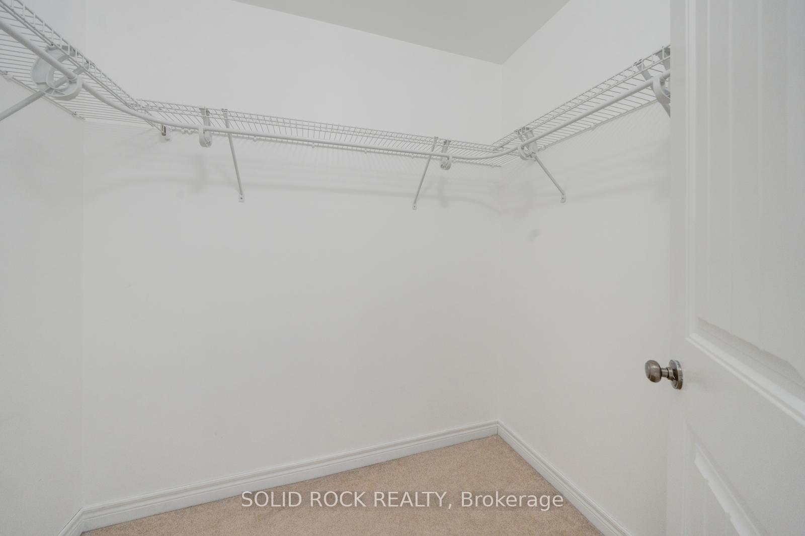 Photo 24 of 8435 Kelsey Crescent, Niagara Falls, Forestview — HOMEH