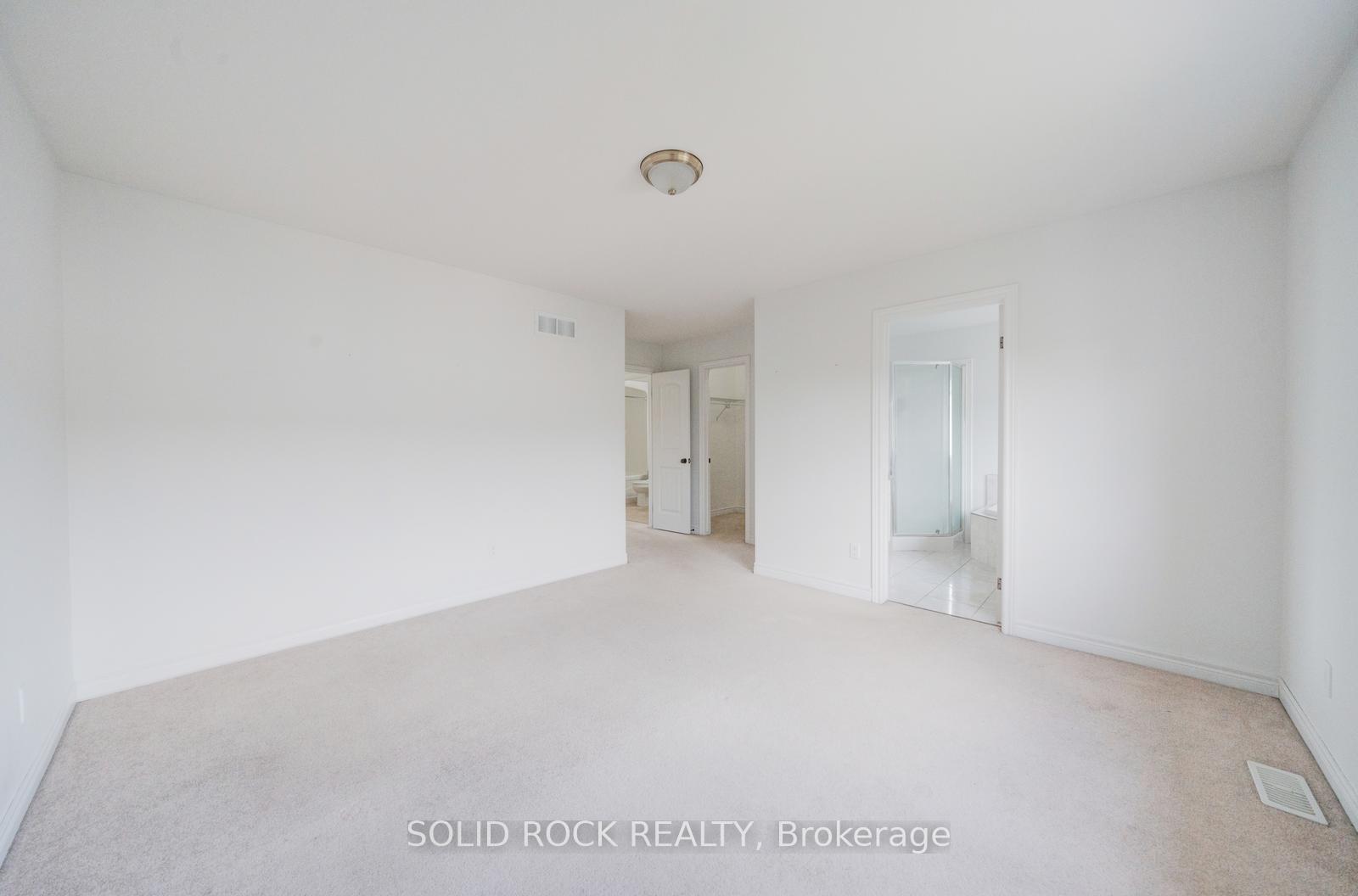 Photo 25 of 8435 Kelsey Crescent, Niagara Falls, Forestview — HOMEH
