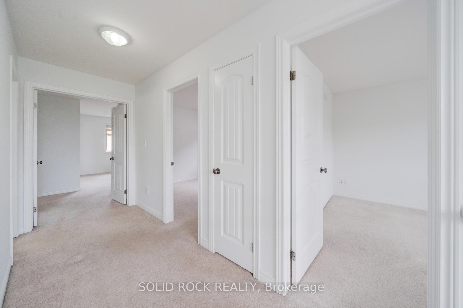 Photo 26 of 8435 Kelsey Crescent, Niagara Falls, Forestview — HOMEH