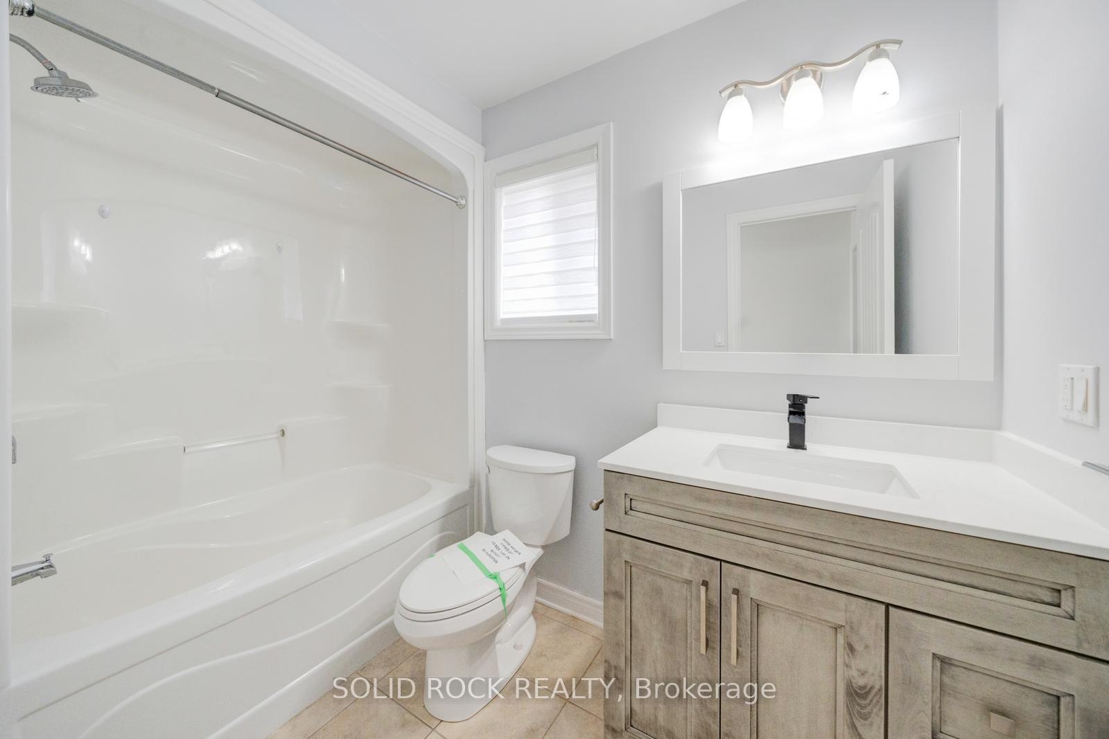 Photo 27 of 8435 Kelsey Crescent, Niagara Falls, Forestview — HOMEH