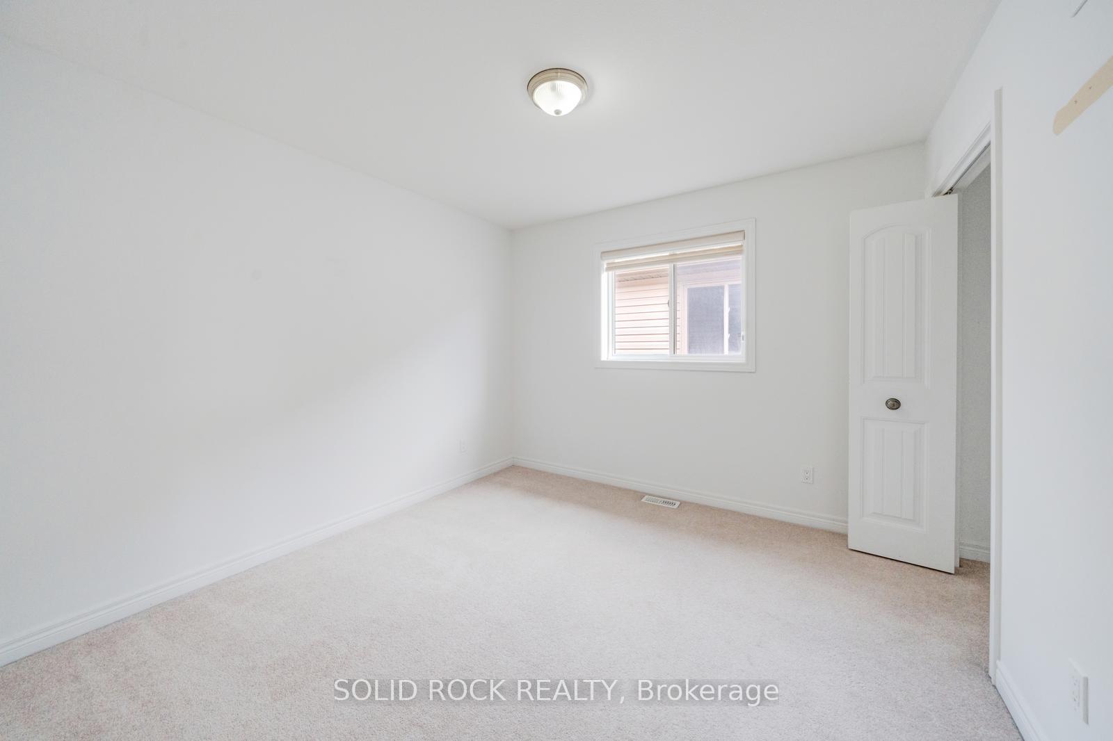 Photo 28 of 8435 Kelsey Crescent, Niagara Falls, Forestview — HOMEH