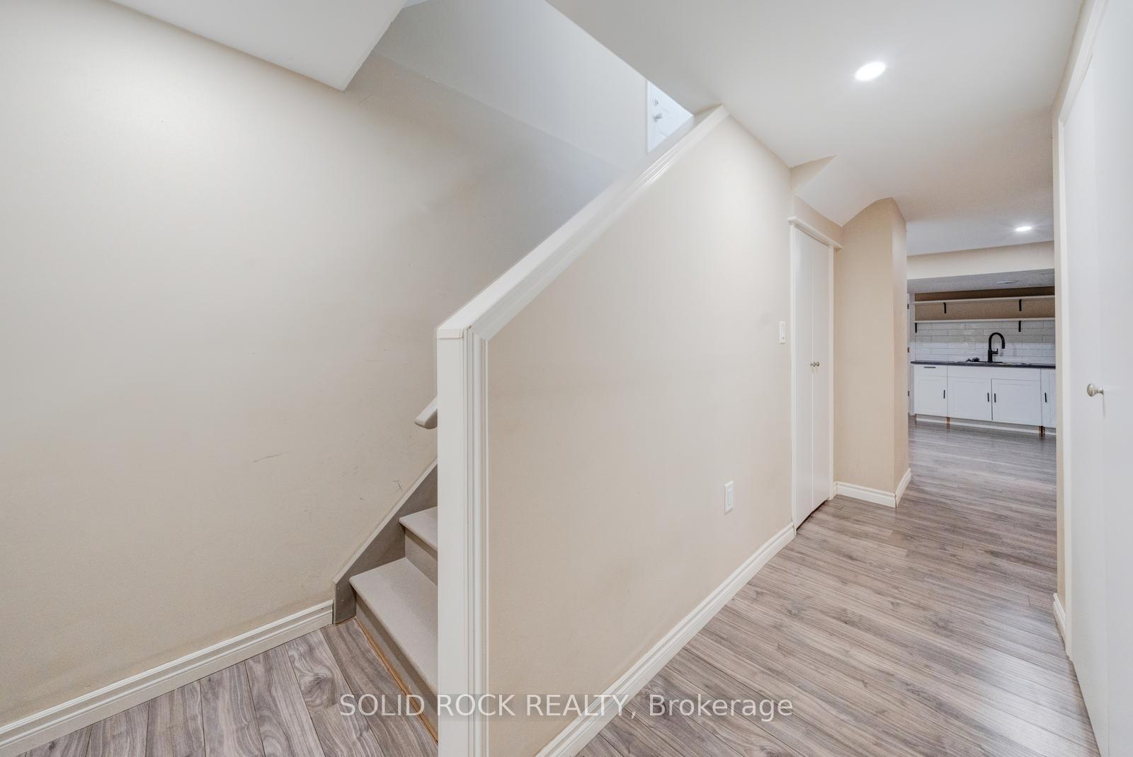 Photo 29 of 8435 Kelsey Crescent, Niagara Falls, Forestview — HOMEH
