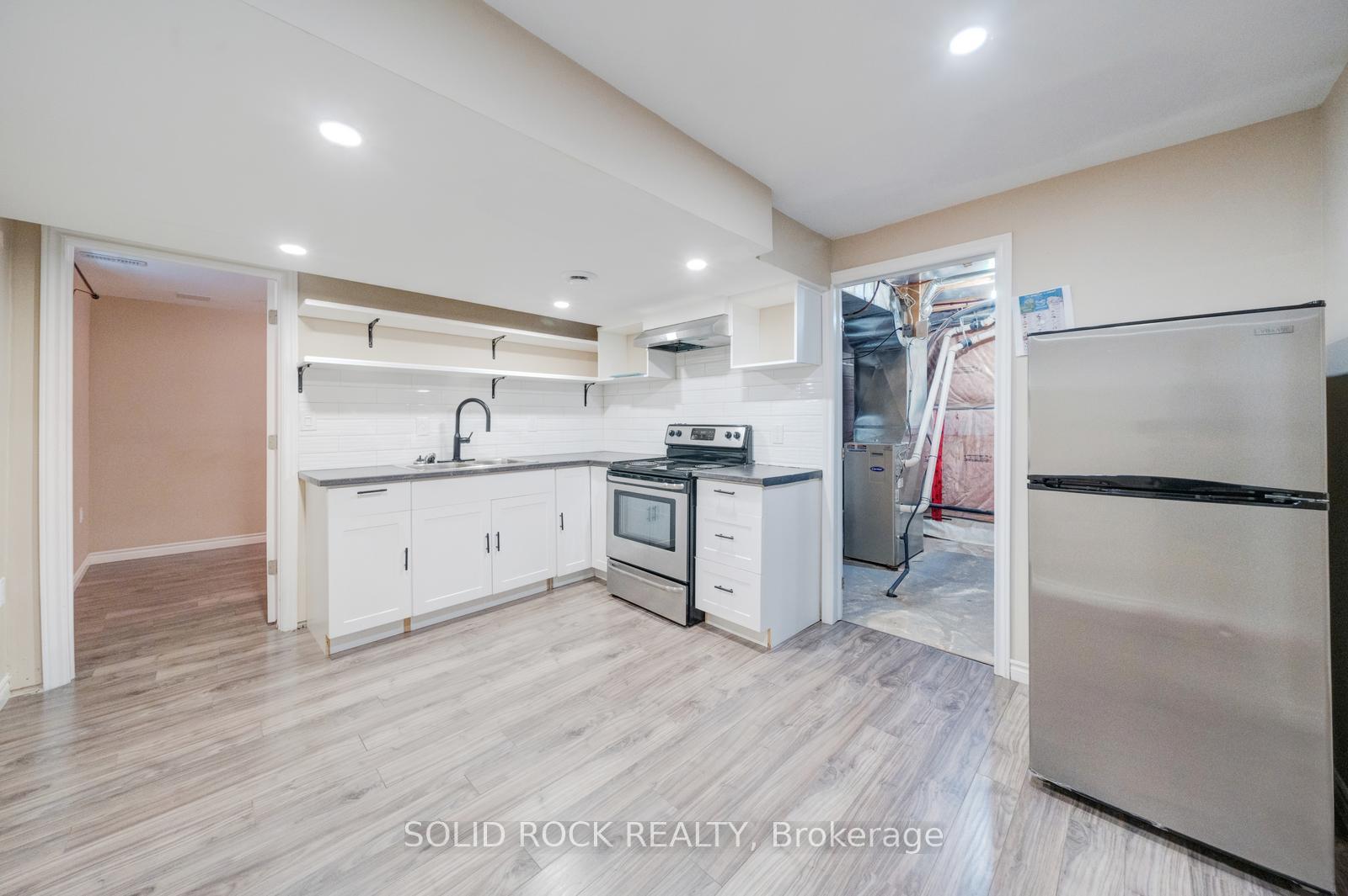 Photo 30 of 8435 Kelsey Crescent, Niagara Falls, Forestview — HOMEH