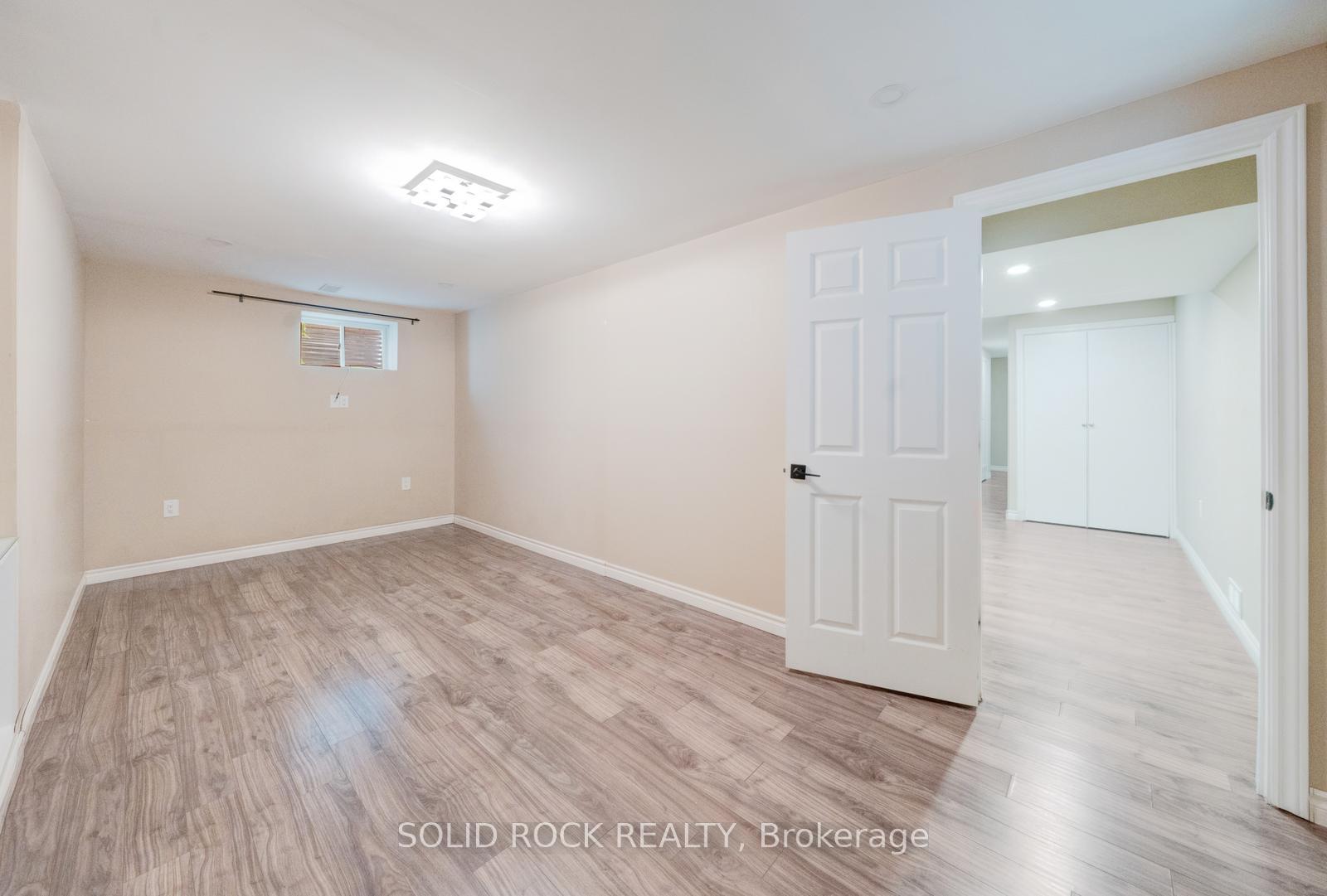 Photo 31 of 8435 Kelsey Crescent, Niagara Falls, Forestview — HOMEH