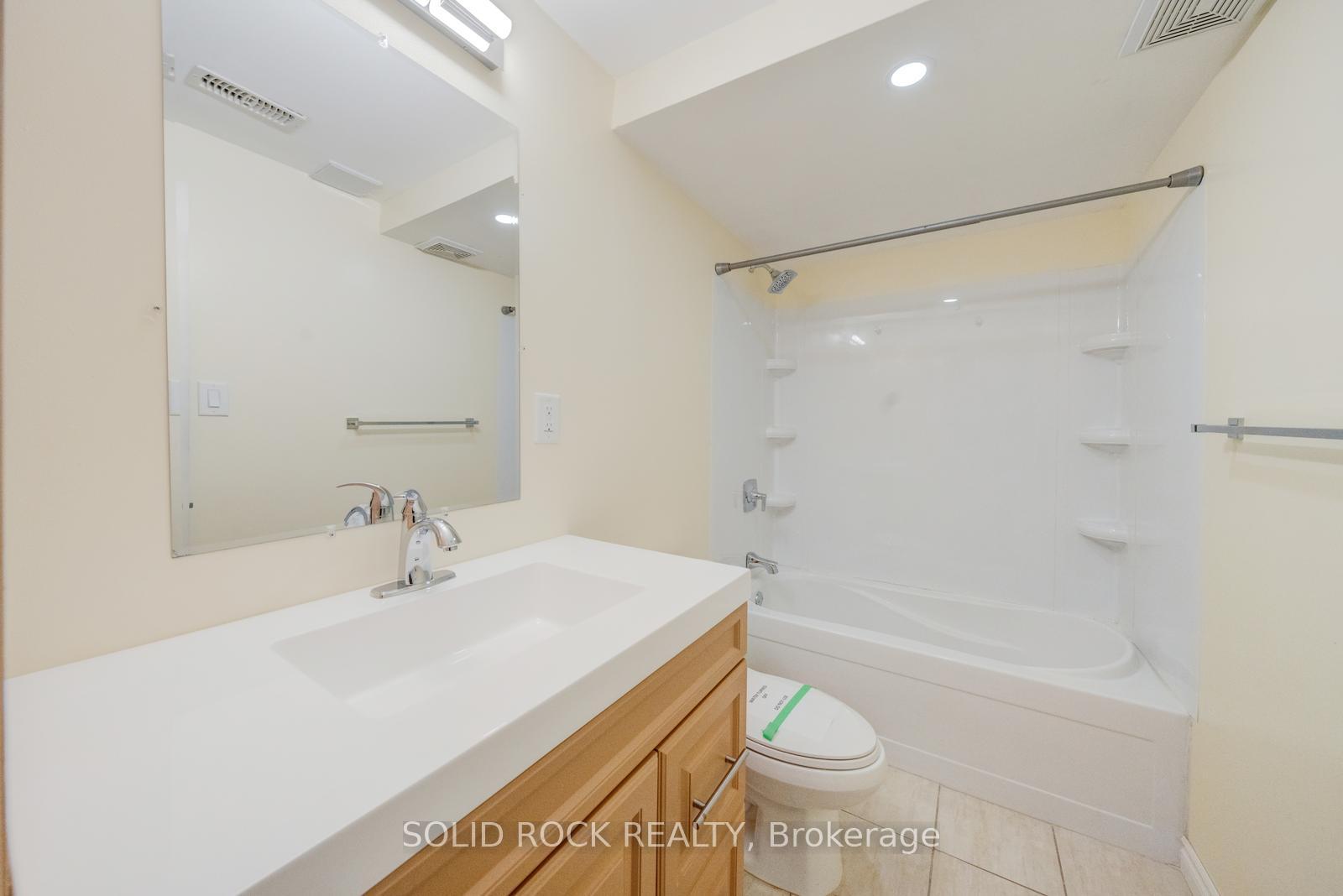 Photo 32 of 8435 Kelsey Crescent, Niagara Falls, Forestview — HOMEH