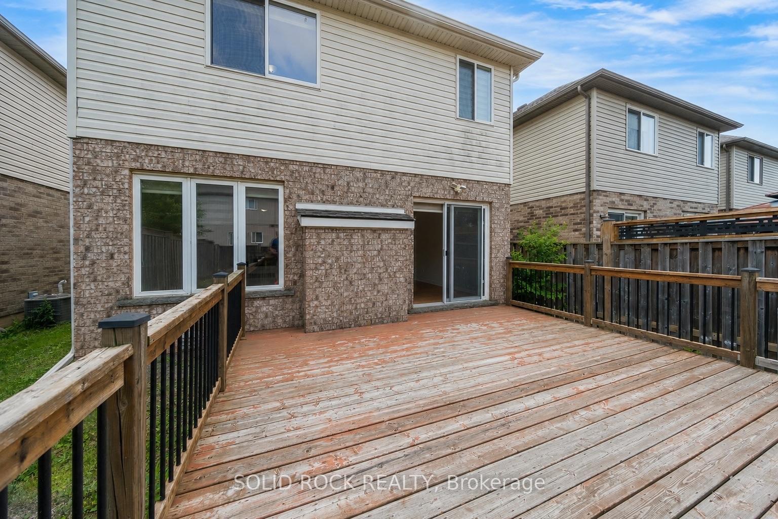 Photo 40 of 8435 Kelsey Crescent, Niagara Falls, Forestview — HOMEH