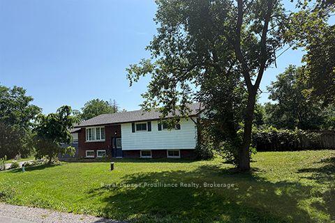Photo 1 of 357 Martin Road, Peterborough, Northcrest Ward 5 — HOMEH