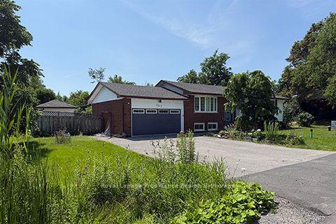 Photo 2 of 357 Martin Road, Peterborough, Northcrest Ward 5 — HOMEH