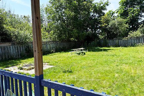 Photo 3 of 357 Martin Road, Peterborough, Northcrest Ward 5 — HOMEH